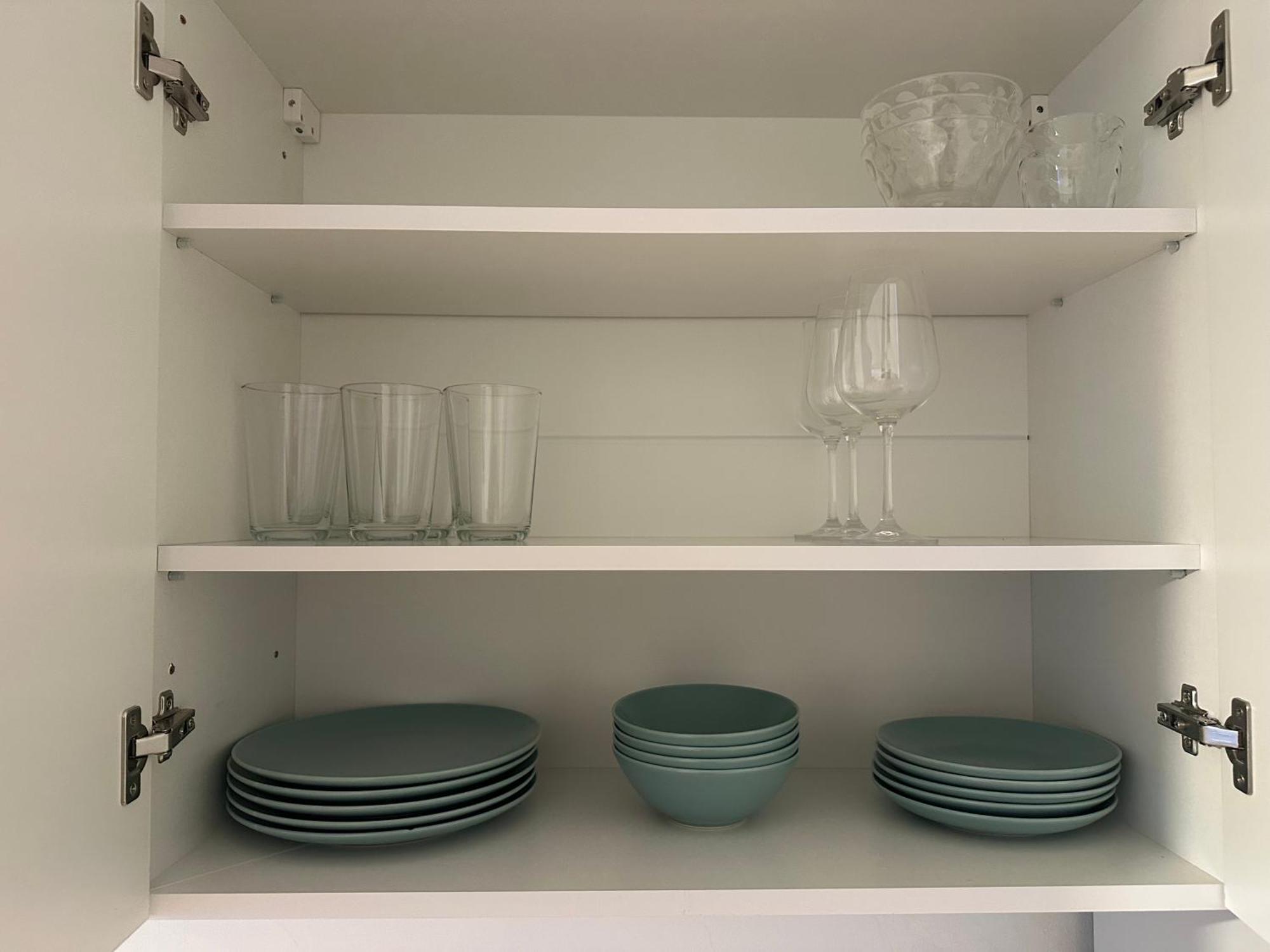 Cheap Outlet Center Apartment With Pool Parndorf Bagian luar foto